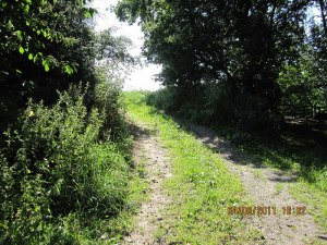 soelleroed-naturpark-vandreture