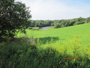 soelleroed-naturpark